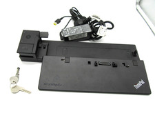 Lenovo ThinkPad Ultra Dock