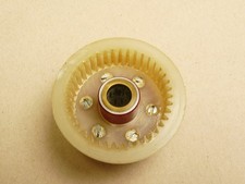 Ersatzteil Innenzahnrad