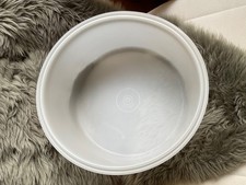 Top tupperware großer - top,