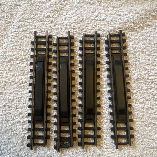 Vintage triang spur t156 - spur,