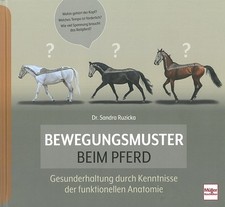 Ruzicka: Bewegungsmuster beim