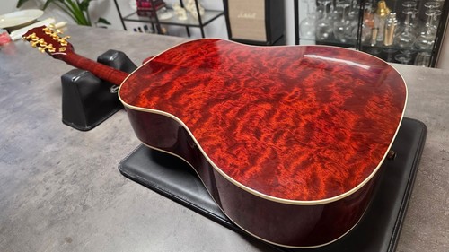 Gibson custom of 40 - 1,