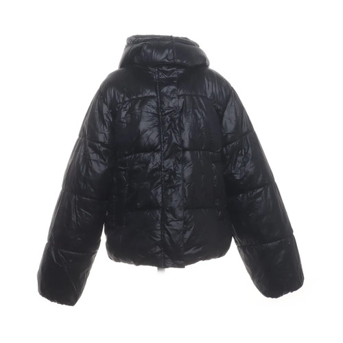 Tom tailor winterjacke - tailor,,