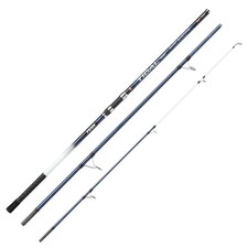 Penn Tidal 400cm 600-800g