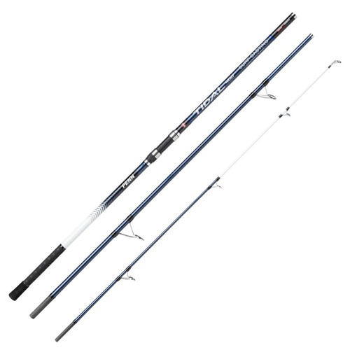 Penn tidal 400cm 600 800g - 400cm, 600-800g