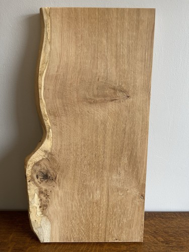Schottisches eichenholz brett - schottisches,