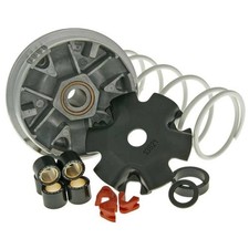 Variator Malossi MHR Multivar