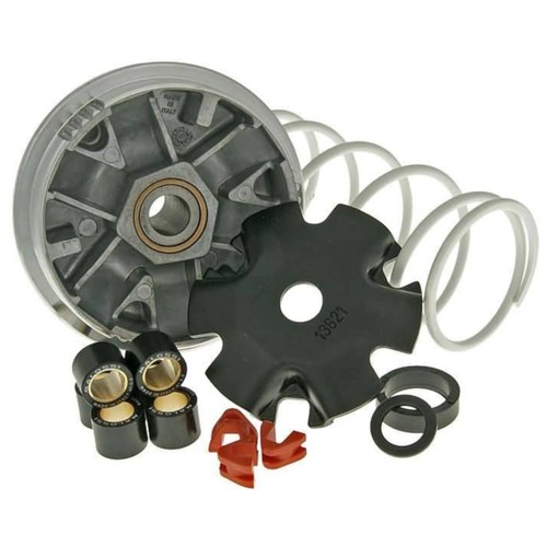 Variator malossi mhr - malossi, multivar