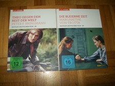 100 DVD AUSWAHL Filme 80er/90er Sammlung NEU(WERTIG)/SEHR GUT je 2,99 €+Versand