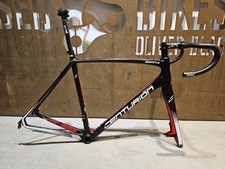 CENTURION GIGADRIVE DISC TEAM