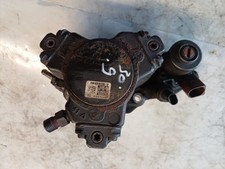 30C* Mercedes W211 W204 220CDI