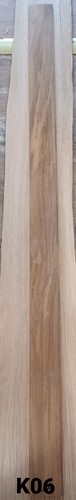 Teak kantenumleimer 5 - teak, 92