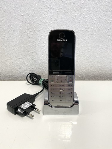 Gigaset sl78h h - gigaset, 87