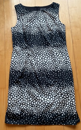 Oliver premium kleid - s.,