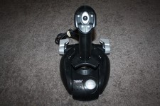 Saitek Cyborg 3D Rumble Force