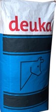 deuka Schaf- und Lammfutter 25