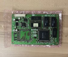 Yamaha PLG150-PC Percussion