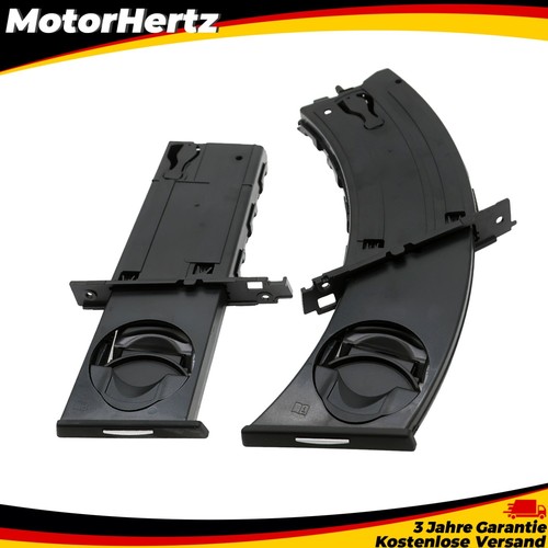 Getränkehalter cupholder - getränkehalter,