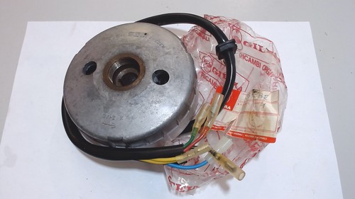 Magnetschwungrad komplett - magnetschwungrad,