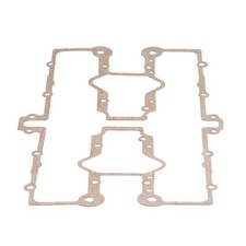 MotoLibre Ventildeckeldichtung