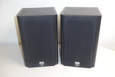 Heco interior reflex 10 - heco,