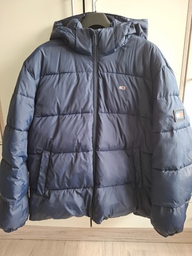 Tommy jeans hilfiger herren - jeans,