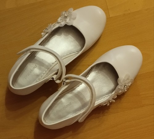 Mädchen schuhe für - für, z.b