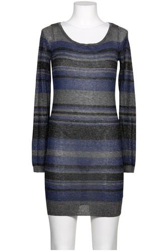 Calvin klein jeans kleid - calvin,