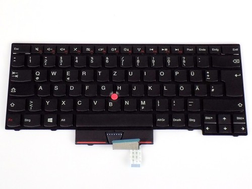 Lenovo 04y0202 ersatzteil - 04y0202,