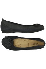 Gabor ballerina damen - ballerina,