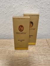 2 x Elizabeth Grant Torricelumn Plus Exclusives Anti Wrinkle Pen Faltenstift