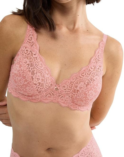 Triumph amourette damen - triumph, w