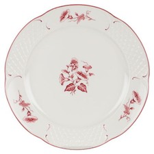 Kuchenteller Villeroy & Boch