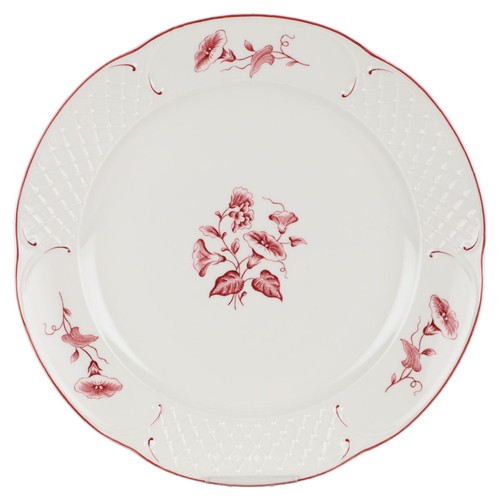 Kuchenteller villeroy boch - villeroy, &