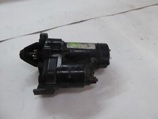 BMW R 1100 R ABS EZ 94