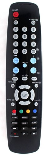 Fernbedienung fur samsung - fernbedienung,
