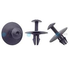 20 x YOU.S Spreiznieten