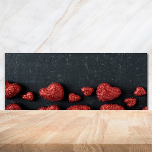 Küchenrückwand spritzschutz - küchenrückwand,