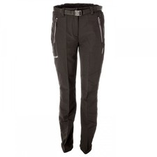 Hot spotswear damen wander - damen,