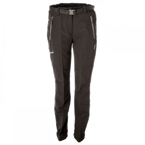 Hot spotswear damen wander - damen,
