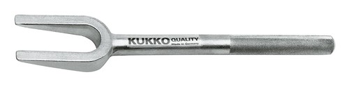 Kukko trenngabel größe - kukko, 1