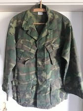 Original US Marine Corps