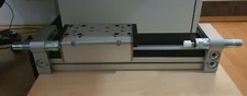 Festo Linearantrieb