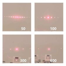 Beugungsgitter 50 Linien