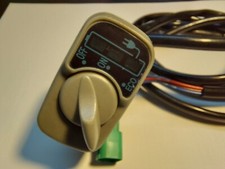 Pfautec Grazia Schalter