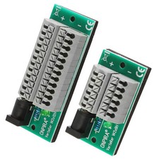 Stromverteiler Verteiler mit