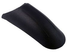 Abdeckung Kupplungsmutter