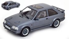 Modellauto Auto Maßstab 1:18