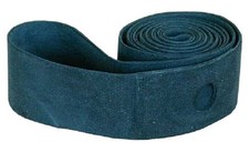 FAHRRAD Felgenband Rim Tape Band Rohr Gummi 12" 16 19 20 24 26 28 700 18 zoll