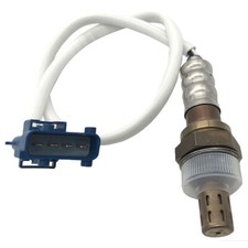 Lambdasonde Für Peugeot 207